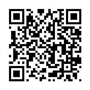 胥宁只觉得有只大手探进了他的衣服里二维码生成