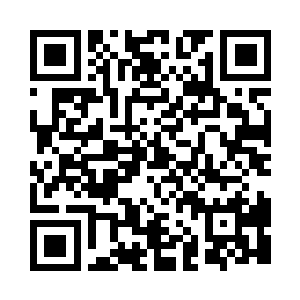 胥宁有点受不了凌予忽然变煽情的样子二维码生成