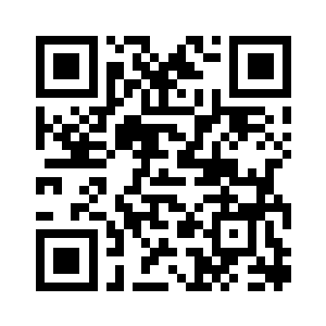 胥宁满面怒容稍稍缓解二维码生成