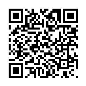 胥宁的父亲似乎在美国有一定的势力二维码生成