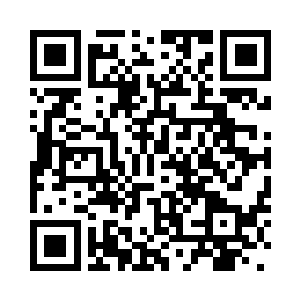 胥尔升第一反应就是想到了小珠珠二维码生成