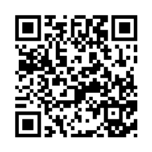 胥岸青完全没有注意到他的响指什么的二维码生成