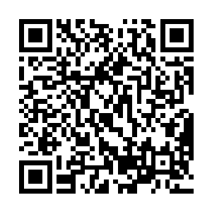 胥岸青将自己的大部分学习时间用在了化学和生物方面二维码生成