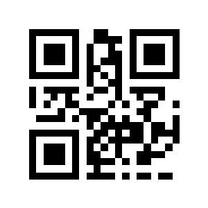 胥扬二维码生成