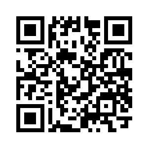 胥母指着茶几上的一篇文章二维码生成