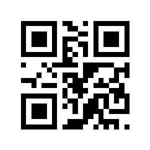 胧则二维码生成