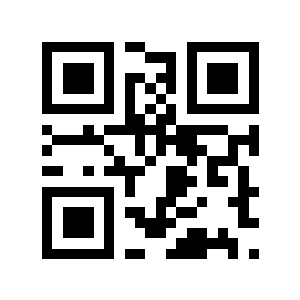 胭脂郡二维码生成