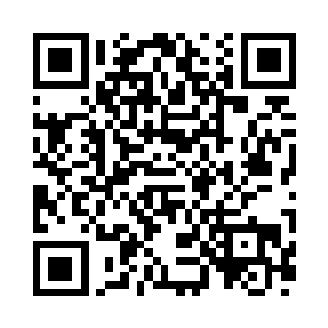 胯下的大黑似乎也感受到了几分徐成的心二维码生成