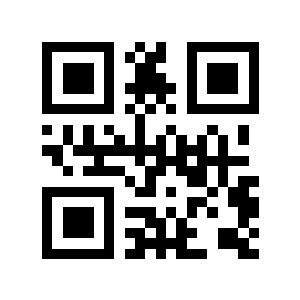 胰子二维码生成