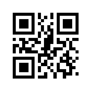 胳肢窝二维码生成