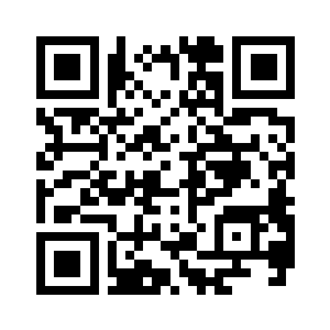 胳膊上插了一块碎玻璃刚要倒下二维码生成