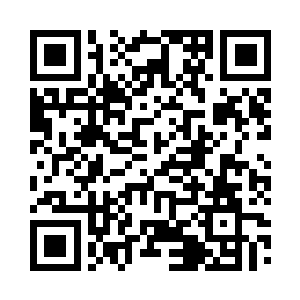 胳膊却已经使劲的搂住了周家辉的脖子二维码生成