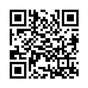 胳膊肘弯处的衣服已经被他抓破二维码生成