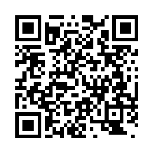 胳膊肘狠狠的朝着龙王的脚踝挡去二维码生成