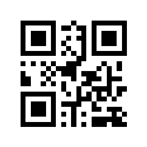 胳膊腿二维码生成