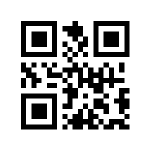 胶水二维码生成