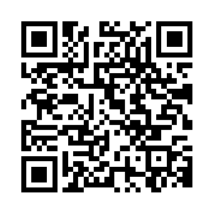 胶着的战局容不得哪怕一刹那的分心二维码生成