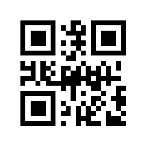 胶着二维码生成