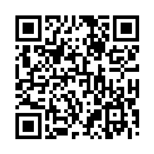 胸前一条深沟暴露在王杰的双眼之下二维码生成