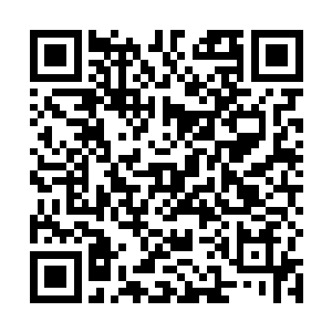 胸前两团傲人的大肉球差点将白昊的瘦小胳膊给夹进去二维码生成