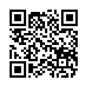 胸前两团巨硕顶住白昊的胸口二维码生成