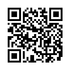 胸前和背部被汗渍湿塌了一小块二维码生成