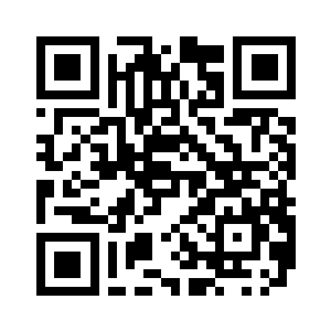 胸前塞着两团大的夸张的假体的二维码生成