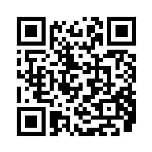 胸前的一对丰满夸张地垂挂下来二维码生成