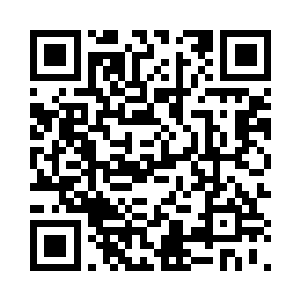 胸前的两个大蟠桃在被子下面剧烈抖动个不停二维码生成