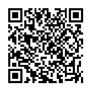 胸前的两团挺拔高耸把雪白的衬衣顶的紧绷绷的二维码生成