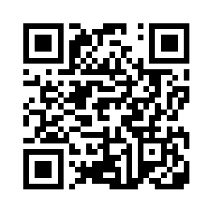 胸前的丰满也是微微凸隆了进来二维码生成