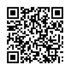胸前的双峰比剑姬的或许还要可怕一些二维码生成