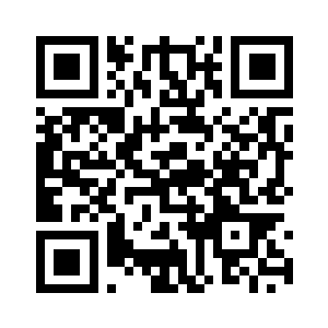 胸前的衣衫已经诶鲜血染得通红二维码生成
