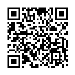 胸前茶杯大小的伤口也开始飞速复原起来二维码生成