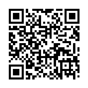 胸前还有两排平行的孔洞这些器官也各有奥妙二维码生成