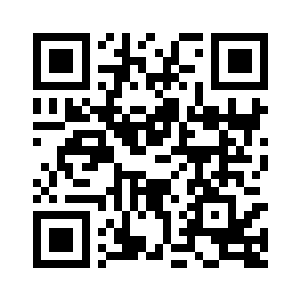 胸口上绽放开了血的花朵二维码生成