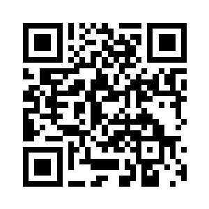 胸口之上还没完全恢复好的肋骨二维码生成