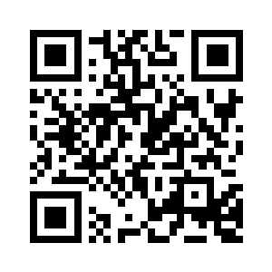 胸口仍然炸出一个巨大的洞口二维码生成