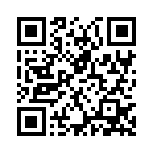 胸口出现一道深深的血痕二维码生成