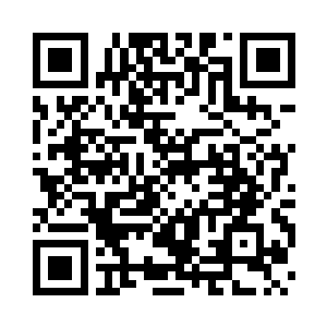 胸口处断掉的几根肋骨被大小姐这么一撞二维码生成