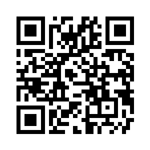 胸口衬衫上多了一团红色痕迹二维码生成