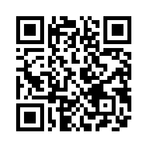 胸口角质层顿时出现大量裂痕二维码生成