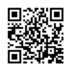 胸口还一阵难以压制的气血翻涌二维码生成