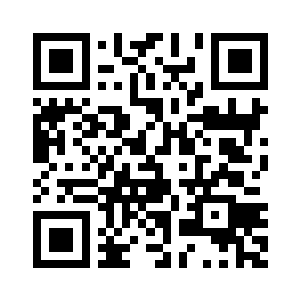 胸口都佩戴着炼器师协会的徽章二维码生成