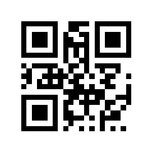 胸小二维码生成