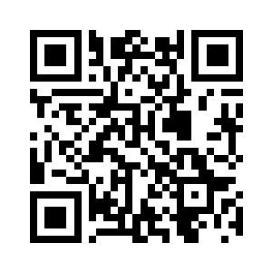 胸脯明显的挤出了夸张的轮廓二维码生成