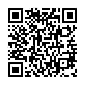 胸腔中涌动的激动之气让他掌心都沁出了细汗二维码生成