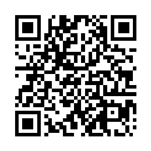 胸膛不知何时被一个粗壮的东西彻底洞穿二维码生成