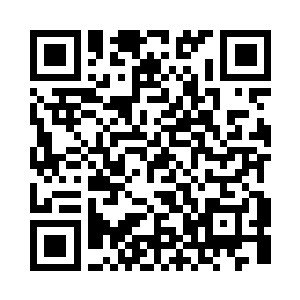 胸膛就象埋设了几公斤炸药般猛然炸裂二维码生成