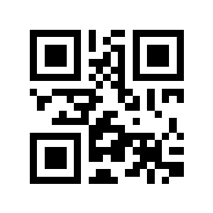 胸膛二维码生成